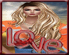 JA" Danielle Blond