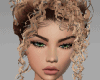 SKIN S$