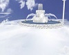 Paradise sky