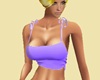 Chloe Spring Top 7