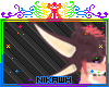 Shuga Ears v2