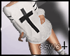 S N TOP #340