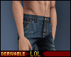 Drv  blueJeans
