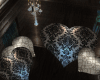 ~serenity~relaxe pillows