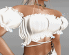 CONJUNTO ANO NOVO