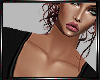 (E) Cyristal Black