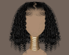 Wig Head / Display Beige Wig Head / Display Beige