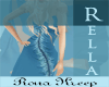 {RK} Rella Dress