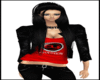 Q| EVOLUTION Jacket/ F