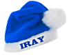 IRAY