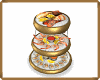 MAU/ PARTY SEAFOOD TOWER