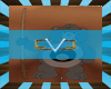 Care Bear 8 Ball