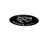 Logo for Nexus
