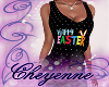 C~ Easter T 2