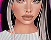 Sumaira | Demirep