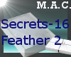 (MAC)Secrets-16-Feather2