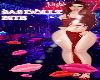 SAS DOLLZ BITE