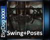 [BD]Swing+Poses