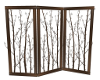Mkce! Lexis Divider 