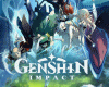 Genshin Impact