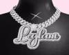 Leylani⛓Chain⛓