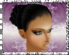 Dawn Bridal Raven