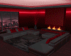 [kk] Red Apartment