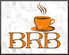 BRB coffeebreak