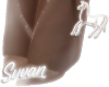 lacienne boots