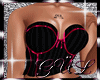 Love Corset &hearts;