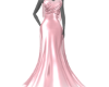 iL Dress New York