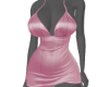 Luna Dress♛
