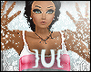 }U{Simple ColorBlock Tee