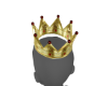 Queen of Hell