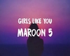 marron5- girlslikeyou