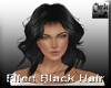 Ellen Black Hair