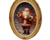 Christmas Art