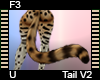 F3 Tail V2