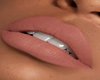 KYLIE’S AUGUST LIP KIT