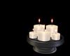 Candles II