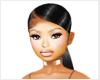 Lyn v2 + hip scaler