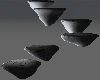 Floating Platforms
