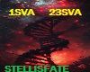 Song of raven vkg 2025