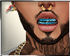 ƒ|Blue Diamond Grill