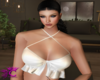girly top