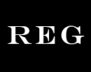 REG TICKET