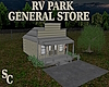 SC RV Park General Store