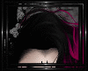 !T! Gothic | Dhelsari P