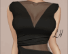 LH Adriana Black