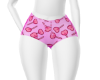 ð. Cupid Shorts F